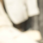 包法利夫人Henriette