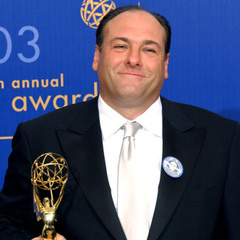 温柔的杀戮Mickey