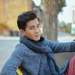 坏蛋必须死三儿