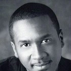 变相怪杰2Shopkeeper