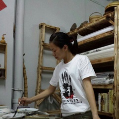 开心魔法排球裁判