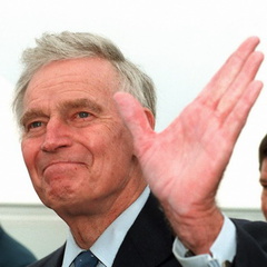 哈姆雷特PlayerKing