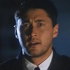 不道德的礼物Honeychan