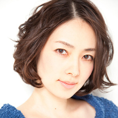 凌晨是神的时间ManaEndo