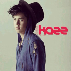 亿万少年的顶级机密艾提帕特