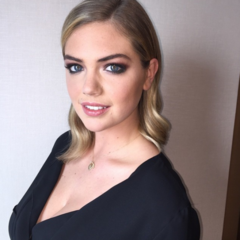 《三个臭皮匠》SisterBernice