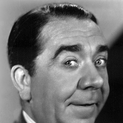 大卫·科波菲尔Barkis