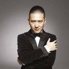 4B青年之4楼B座张扬