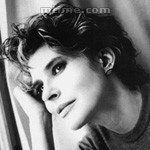 绝美之城FannyArdant