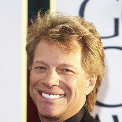 豺狼计划RichWalker