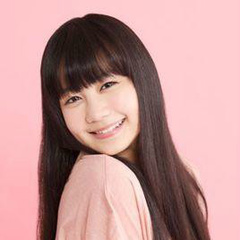 假面骑士X超级战队 超级英雄大战城岛悠希