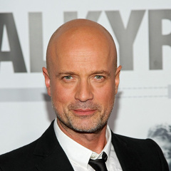 行动目标希特勒阿伯克特·默兹·凡·克恩海姆