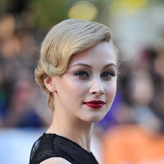 德古拉元年米瑞娜