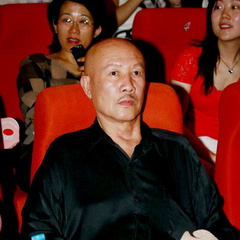 百色起义蒋介石