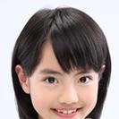 忍者乱太郎雪子