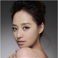 死亡派对苏梓婧