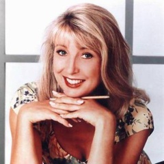 第三类接触罗妮