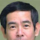 大鹿村骚动记柴山满