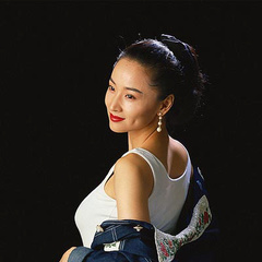 父与子妞子
