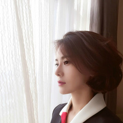 极速先锋林熙儿