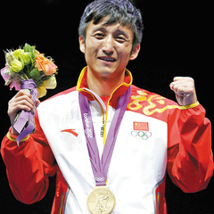 变形金刚4：绝迹重生路人