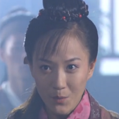 陆小凤传奇之血衣之谜文四娘