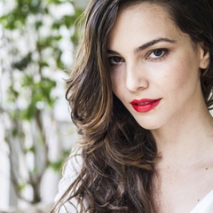 精英部队：大敌当前克莱尔