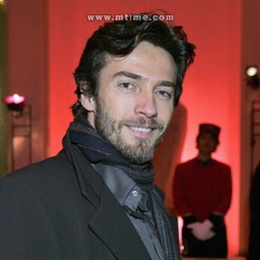 灿烂人生马迪奥MatteoCarati