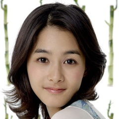 老男孩女店员Mi-do