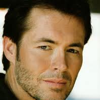 遗失的世界约翰·罗斯顿