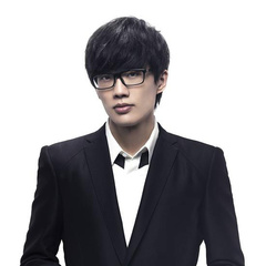 跑出一片天嘉宾