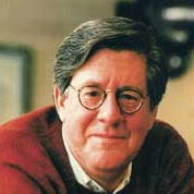 死亡谷PaulStanton