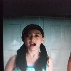 绝种铁金刚脆皮