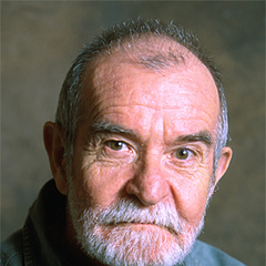 甘地传Gen.JanChristiaanSmuts