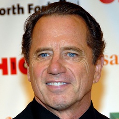 被解救的姜戈U.S.MarshallGillTatum