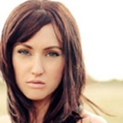 再次出发BandWife