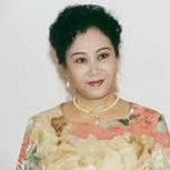 杨三姐告状杨三姐