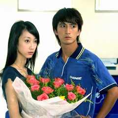 陆小凤传奇之陆小凤前传霞儿