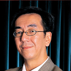 哪一天我们会飞余凤芝父亲