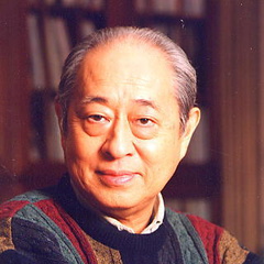 新宿事件大田原HaraOoda