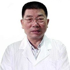 白毛女王大春
