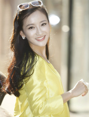 丑男大翻身苏小小