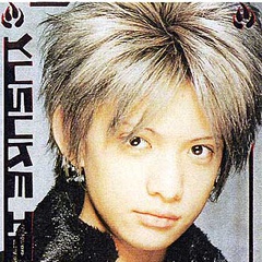 热血高校2三上豪