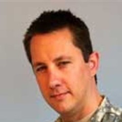 传染病NationalGaurdSergeant