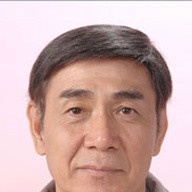 再战江湖Repairman