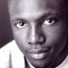 卡特教练凯尼恩·斯通