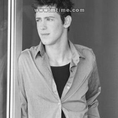 美国派：索爱天书Rob