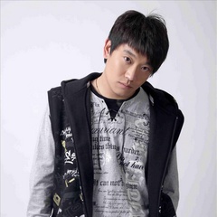 青春失乐园大齐