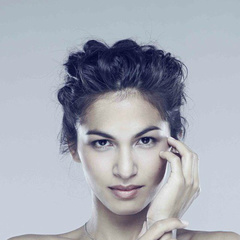 暴力街区13：终极Tao