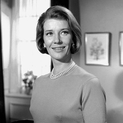 女皇密使.MissMoneypenny